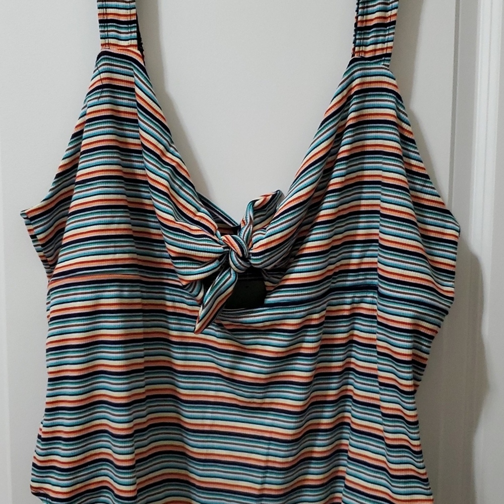 Bodysuit